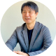 https://profile.osakaschool.com/wp/wp-content/uploads/2022/11/interview_tomohiro-okuzawa.png